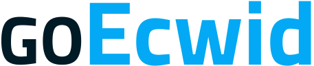 logo goEcwid